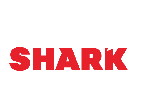 RadioShark