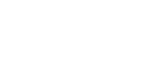 Radio Shark Alquiler de Walkie Talkies en Madrid